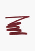 Legendary Longwear Lip Liner 1.2g